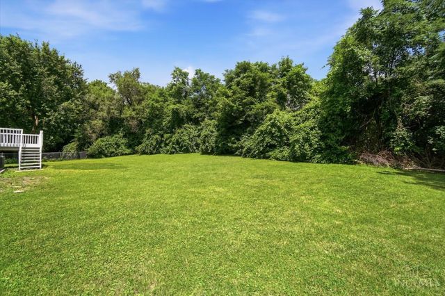 11834 Ashmore Court, Springdale, OH 45246