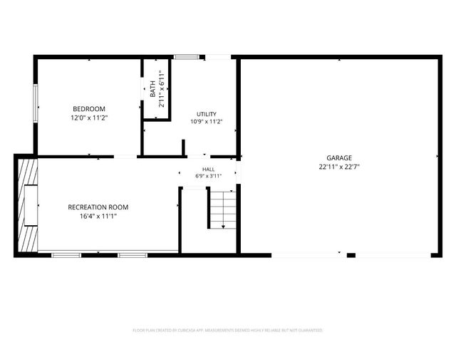 11834 Ashmore Court, Springdale, OH 45246
