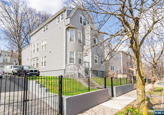 59-61 Farley Avenue 3, Newark, NJ 07108