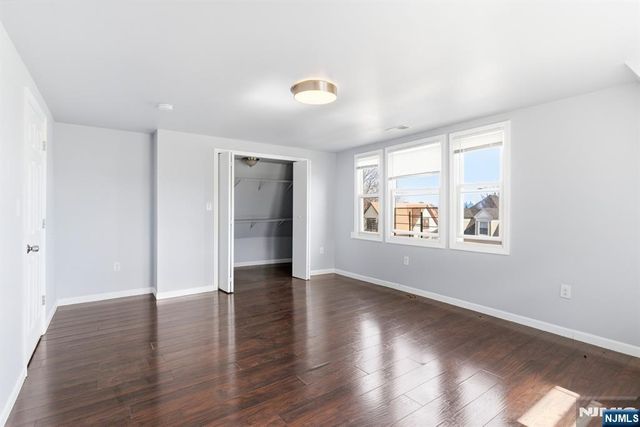 59-61 Farley Avenue 3, Newark, NJ 07108