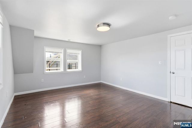 59-61 Farley Avenue 3, Newark, NJ 07108