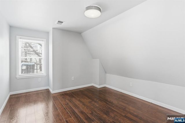 59-61 Farley Avenue 3, Newark, NJ 07108