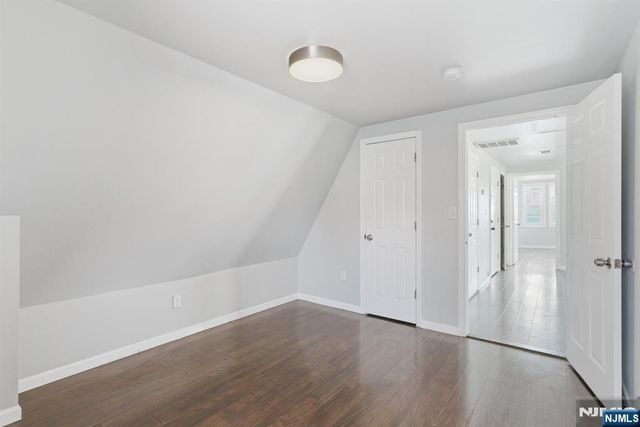 59-61 Farley Avenue 3, Newark, NJ 07108