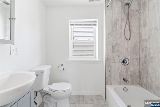 59-61 Farley Avenue 3, Newark, NJ 07108