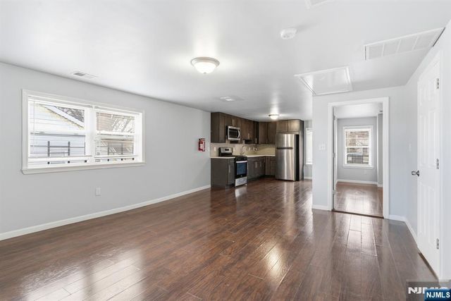 59-61 Farley Avenue 3, Newark, NJ 07108