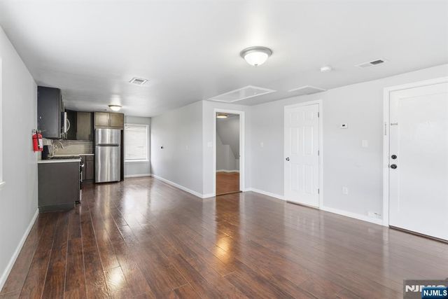 59-61 Farley Avenue 3, Newark, NJ 07108