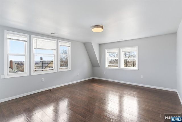 59-61 Farley Avenue 3, Newark, NJ 07108