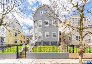 59-61 Farley Avenue 3, Newark, NJ 07108