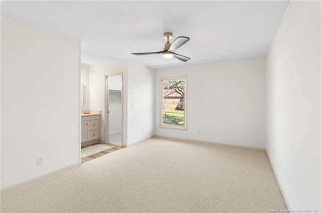 7304 Bass Drive, Fayetteville, NC 28314