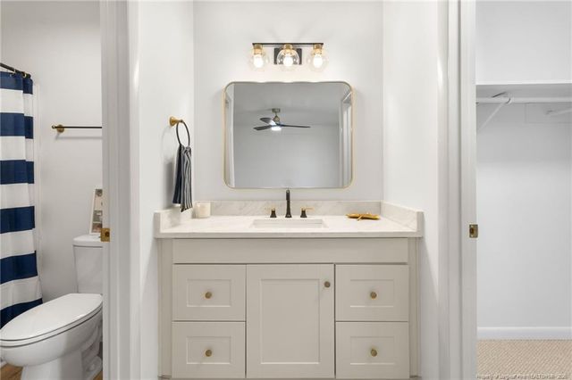 7304 Bass Drive, Fayetteville, NC 28314