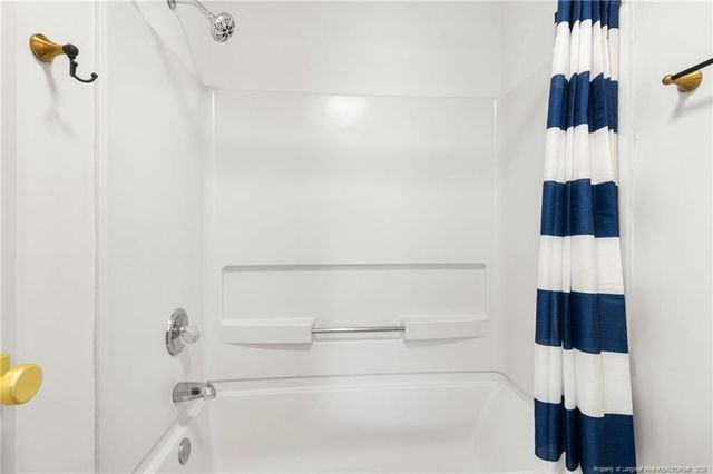 7304 Bass Drive, Fayetteville, NC 28314