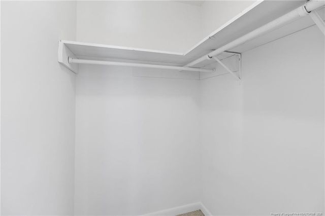 7304 Bass Drive, Fayetteville, NC 28314