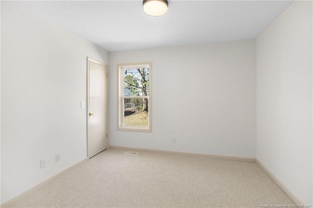 7304 Bass Drive, Fayetteville, NC 28314