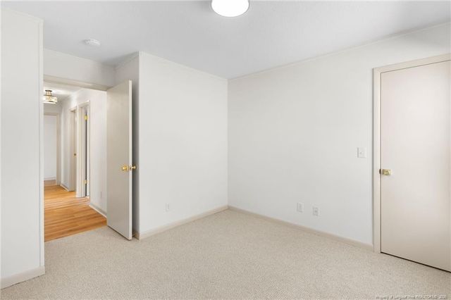 7304 Bass Drive, Fayetteville, NC 28314