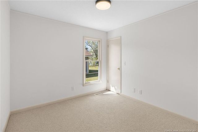 7304 Bass Drive, Fayetteville, NC 28314