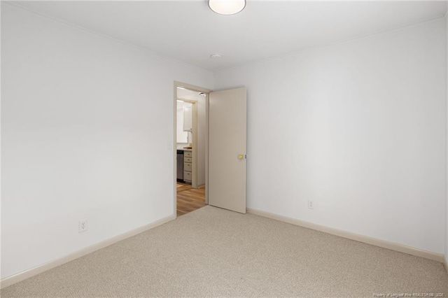 7304 Bass Drive, Fayetteville, NC 28314