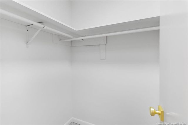 7304 Bass Drive, Fayetteville, NC 28314