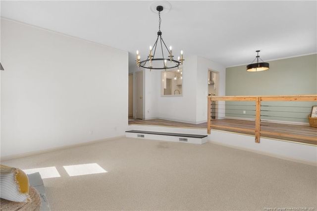 7304 Bass Drive, Fayetteville, NC 28314