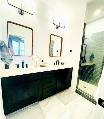 115 Firefly Circle, Alpharetta, GA 30009