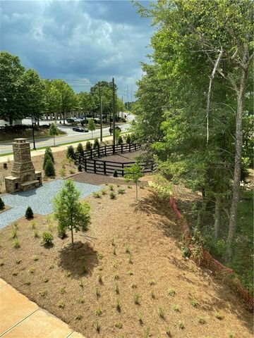 115 Firefly Circle, Alpharetta, GA 30009