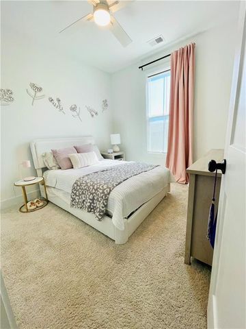 115 Firefly Circle, Alpharetta, GA 30009