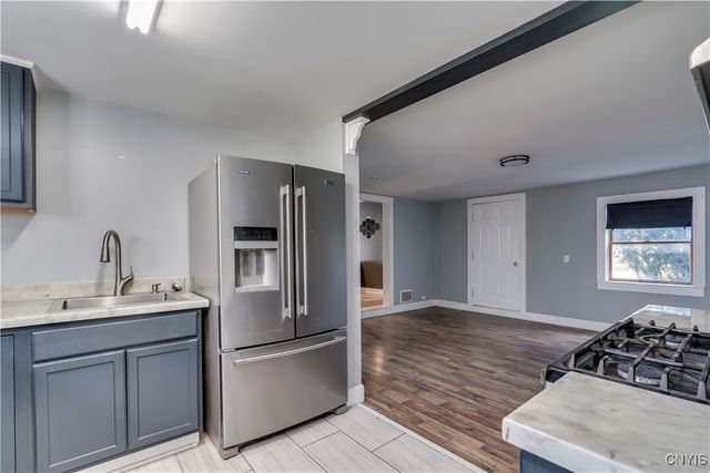 340 Vanduzee Street, Watertown City, NY 13601