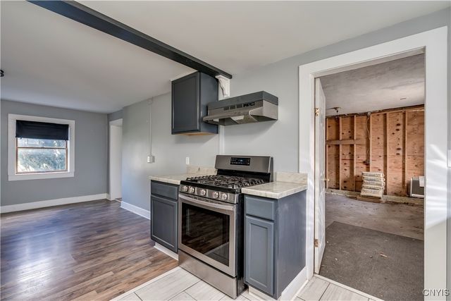 340 Vanduzee Street, Watertown City, NY 13601