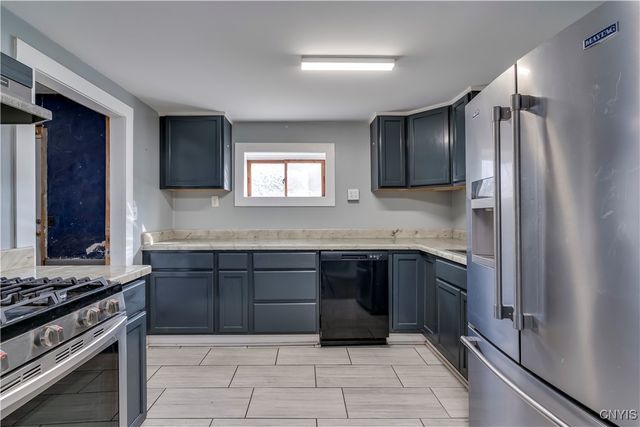 340 Vanduzee Street, Watertown City, NY 13601