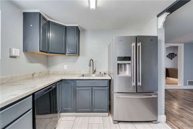 340 Vanduzee Street, Watertown City, NY 13601