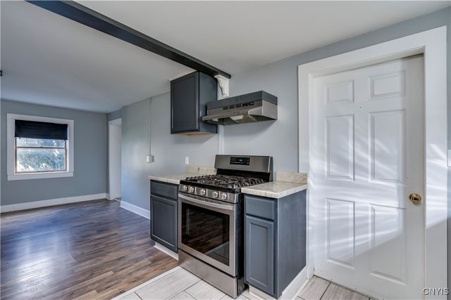 340 Vanduzee Street, Watertown City, NY 13601