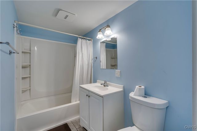 340 Vanduzee Street, Watertown City, NY 13601