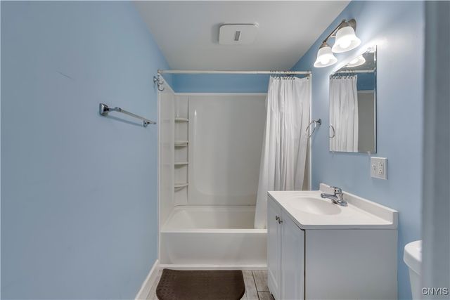 340 Vanduzee Street, Watertown City, NY 13601