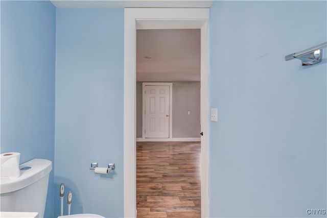 340 Vanduzee Street, Watertown City, NY 13601