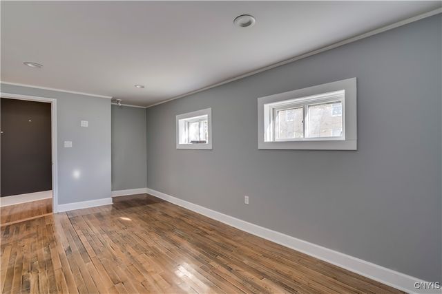 340 Vanduzee Street, Watertown City, NY 13601