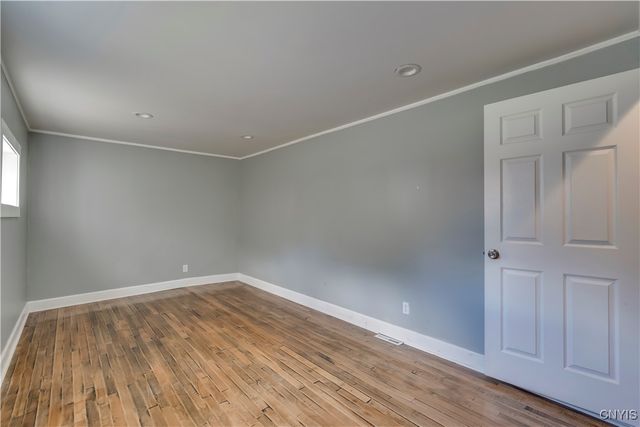 340 Vanduzee Street, Watertown City, NY 13601