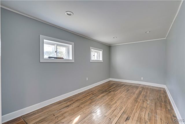 340 Vanduzee Street, Watertown City, NY 13601