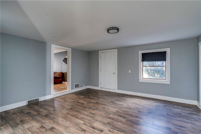 340 Vanduzee Street, Watertown City, NY 13601