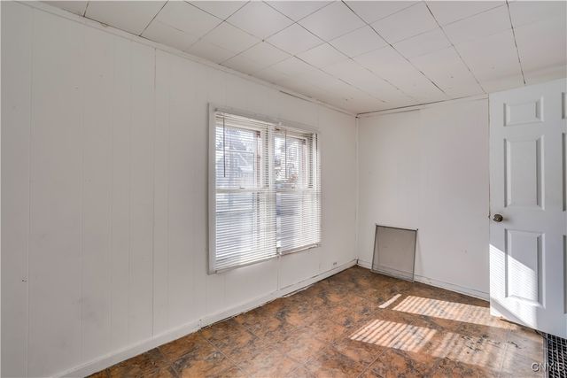 340 Vanduzee Street, Watertown City, NY 13601