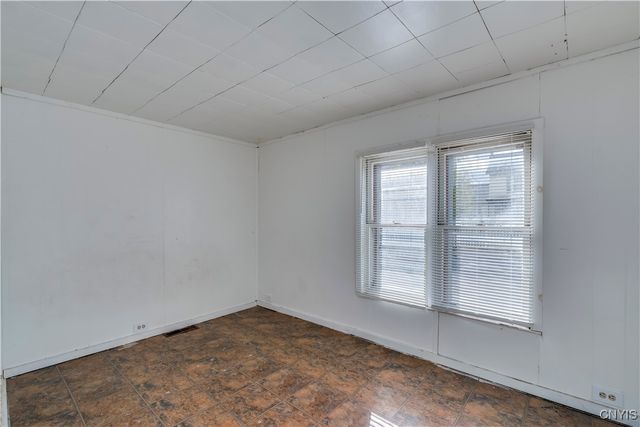 340 Vanduzee Street, Watertown City, NY 13601