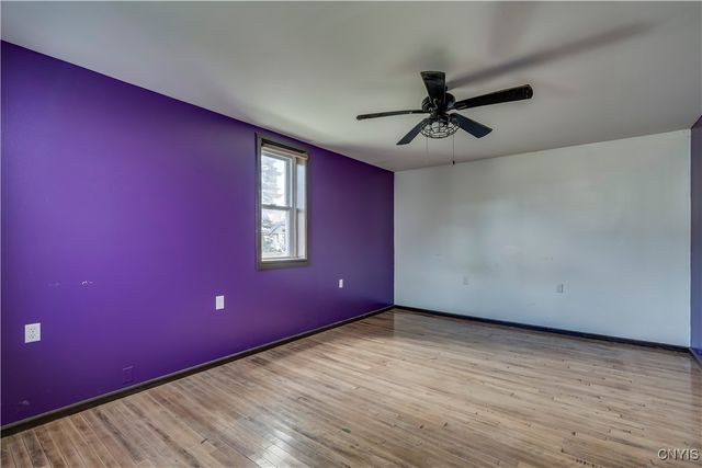 340 Vanduzee Street, Watertown City, NY 13601