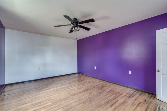 340 Vanduzee Street, Watertown City, NY 13601