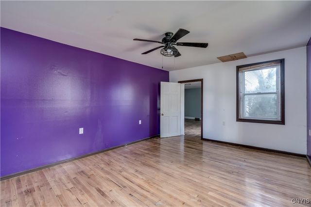 340 Vanduzee Street, Watertown City, NY 13601