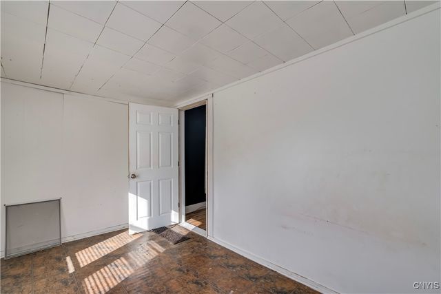 340 Vanduzee Street, Watertown City, NY 13601