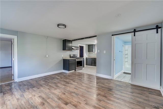 340 Vanduzee Street, Watertown City, NY 13601