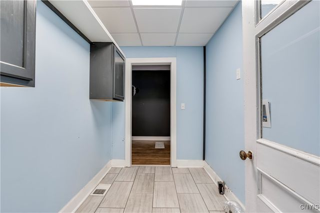 340 Vanduzee Street, Watertown City, NY 13601