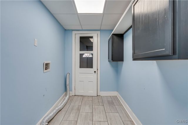 340 Vanduzee Street, Watertown City, NY 13601