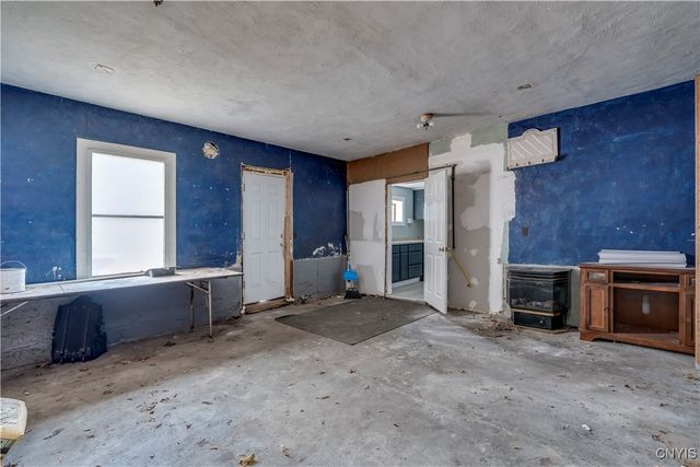 340 Vanduzee Street, Watertown City, NY 13601