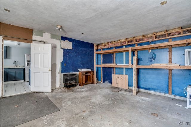 340 Vanduzee Street, Watertown City, NY 13601