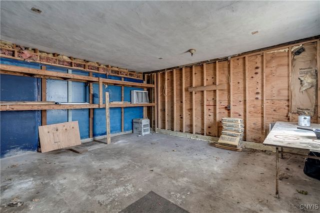 340 Vanduzee Street, Watertown City, NY 13601