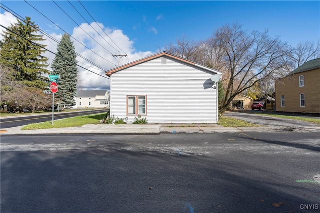 340 Vanduzee Street, Watertown City, NY 13601